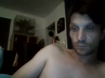 [25-09-22] kappa2342 private XXX video from Chaturbate