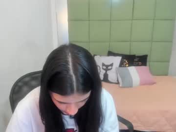 [13-02-23] karol__beckham record private sex video from Chaturbate