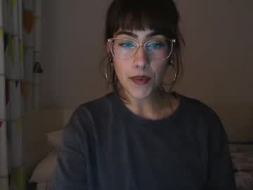 [22-02-24] kittytussy0 record public show from Chaturbate