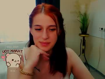 [27-06-22] magicalcarmen record webcam video from Chaturbate