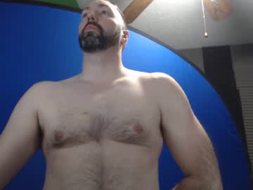 [18-04-24] mgworship webcam video from Chaturbate.com