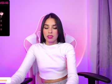 [11-05-23] mia_johnsonll video