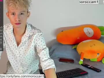 [13-02-23] moroccam1 webcam video