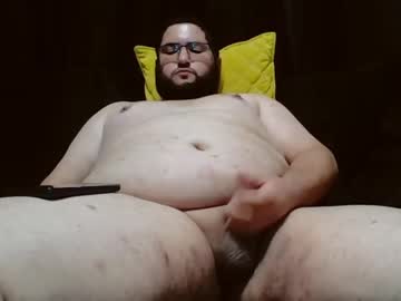 [13-12-23] sohayb12 private XXX video from Chaturbate.com