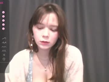 [10-12-23] strawberry__milk chaturbate private XXX video