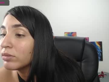 [13-04-22] valerytoroo private show from Chaturbate