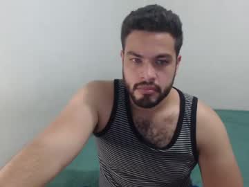 [06-01-22] angelgar_1293 record video from Chaturbate