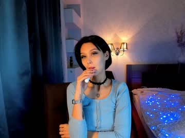 [14-02-22] barbiesize000 record premium show from Chaturbate