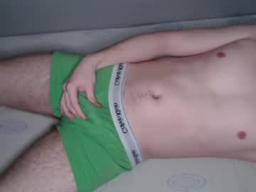 [07-12-23] dan_leeroy private show video from Chaturbate.com