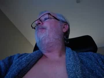 [16-09-22] fordxr874 private show video from Chaturbate.com