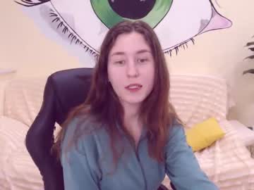 [30-01-23] gabrielhaley_ private XXX show from Chaturbate