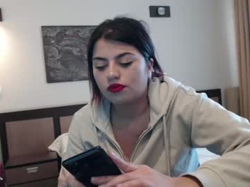 [10-02-23] gina_lvs_cum record premium show video from Chaturbate.com