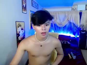 [28-06-23] hot_domenique premium show video from Chaturbate