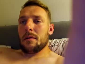 [09-09-23] jankowic31 record private sex video from Chaturbate.com