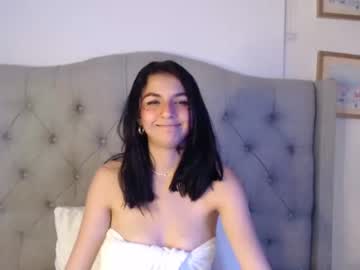 [10-02-24] kloecutesex22 blowjob show from Chaturbate.com