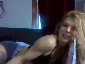 [05-09-22] scarlettfire6616 chaturbate video with toys
