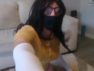 [10-09-23] selena74tv chaturbate private XXX video