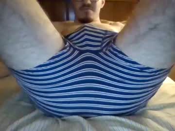 [05-04-24] slutboy6921 public show video from Chaturbate