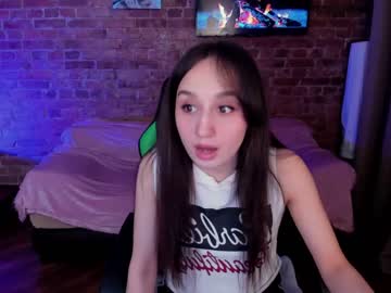 [07-05-22] sweety_pikachu chaturbate private show video