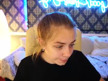 [09-04-24] tilara_shine private sex show from Chaturbate.com