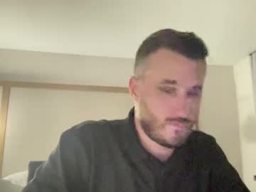 [13-07-23] zaddy8675309 video from Chaturbate.com