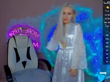 [02-12-22] _sofia_sey_ chaturbate video with toys