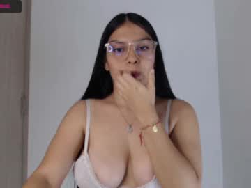 [09-02-22] alma_rouse_7 chaturbate cam show