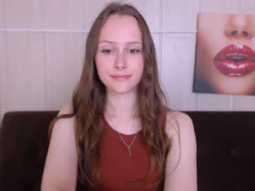 [16-05-22] anettklayfman chaturbate private XXX show