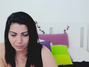 [16-03-24] belisechappelle private show from Chaturbate