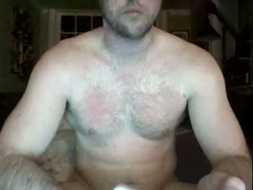 [08-02-22] billybongthorton1 chaturbate private