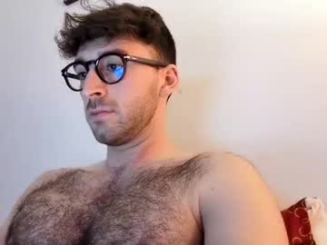 [25-12-23] bubbleclap video with toys from Chaturbate