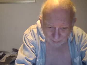 [11-12-23] johan1948 private webcam from Chaturbate.com