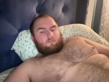 [18-11-23] just_bored_again77 record private show from Chaturbate