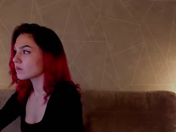 [29-03-24] kira_owl record private show video from Chaturbate.com