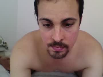 [03-06-22] moreno_hoottyyyyee private webcam