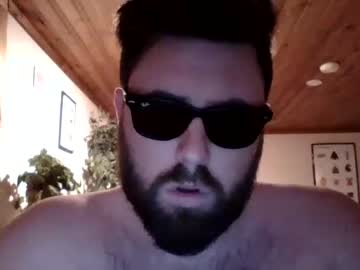 [04-03-22] partykyle video with dildo from Chaturbate