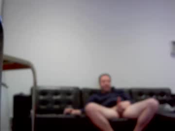 [11-08-23] paulie69696962 private show from Chaturbate.com