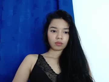 [09-04-22] sharlott_rose record private show from Chaturbate.com