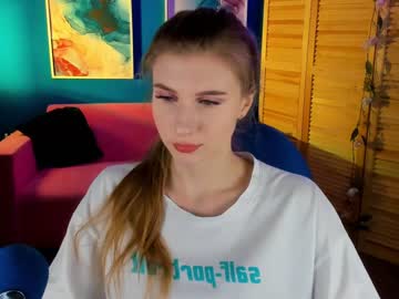 [24-01-23] tonirosses private show from Chaturbate