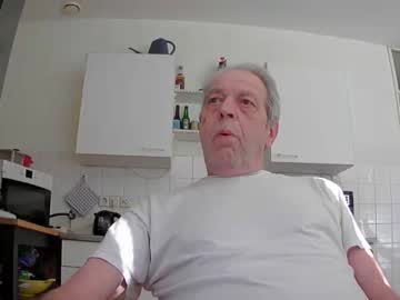 [24-03-22] amsterdam52 private show video from Chaturbate