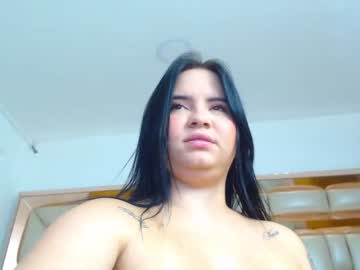 [02-11-23] ashleypalmer1_ private XXX show from Chaturbate