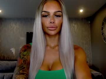 [26-05-23] babydaisy22 private show from Chaturbate