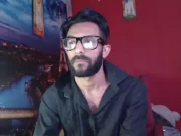 [07-02-22] faryd_abba record show with cum from Chaturbate