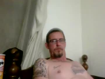 [23-03-24] fuckmehard221187 public show video from Chaturbate