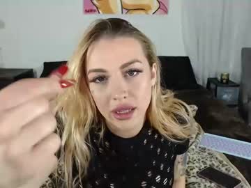 [30-10-23] ivorythebrat record private XXX video from Chaturbate