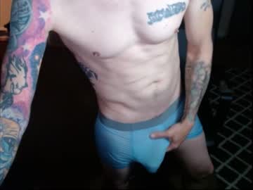 [13-02-24] jackingmy9 public show from Chaturbate