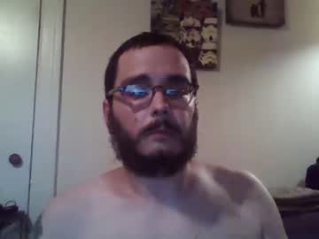 [08-09-23] jedimindnick chaturbate webcam video