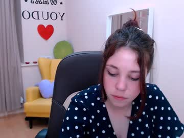 [15-05-23] juicy20jane record private XXX video from Chaturbate