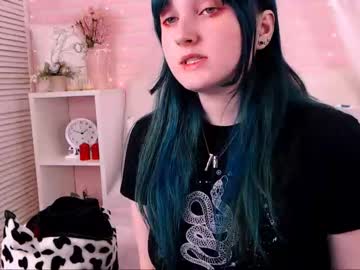 [24-03-22] melisa_hard record private sex show from Chaturbate