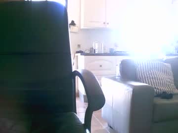 [29-03-24] pouch_man record private webcam from Chaturbate